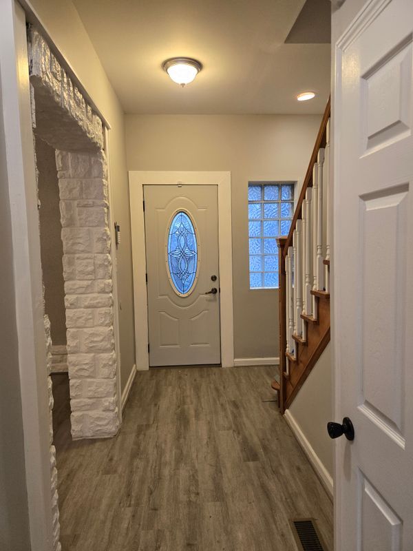 Foto principal - 5065 Northland Ave