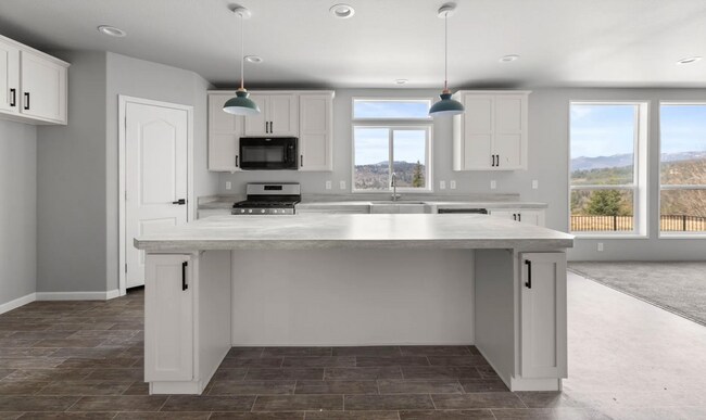 Foto del edificio - 833 Haffey Rd
