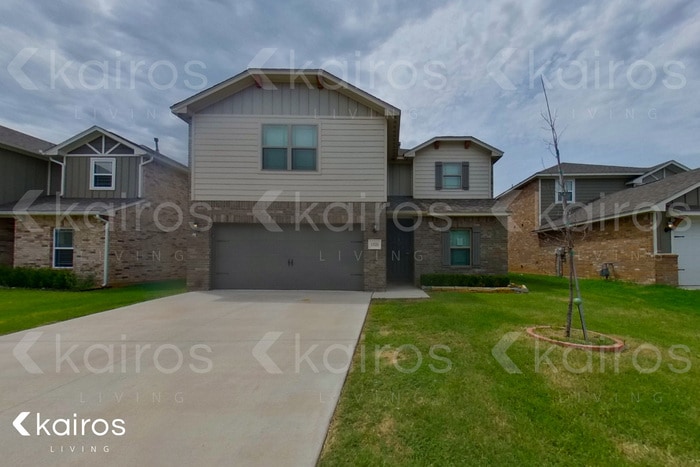 Foto principal - 1020 NW 4th St