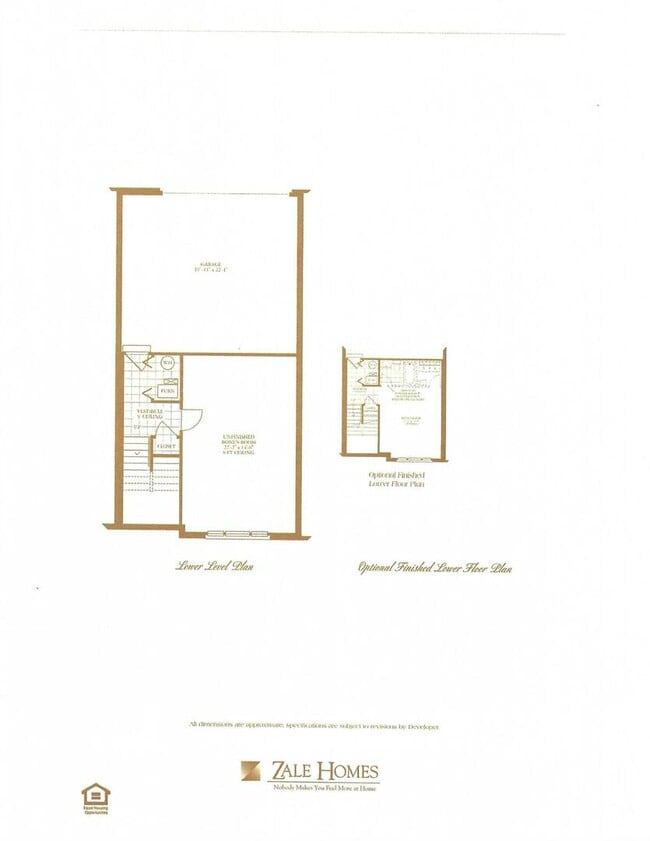 Building Photo - 1222 Georgetown Way
