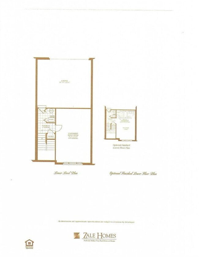 Foto del edificio - 1222 Georgetown Way
