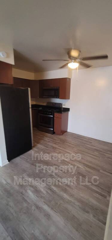 Foto del edificio - 5710 108th St
