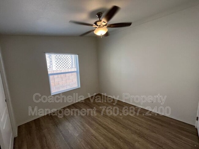 Building Photo - 15300 Palm Dr