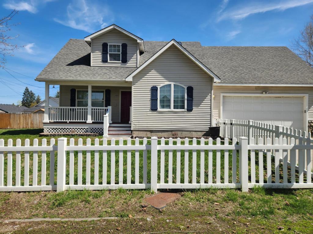 Foto principal - 3420 N Elton Rd