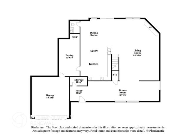 Building Photo - 9919 Orange Blossom Trail