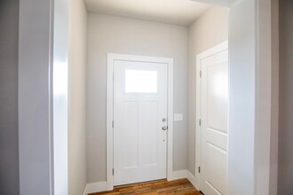 Building Photo - 941 Seaborn Way