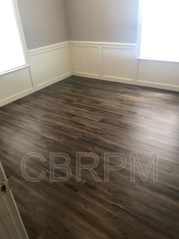 Foto del edificio - 3110 29th St