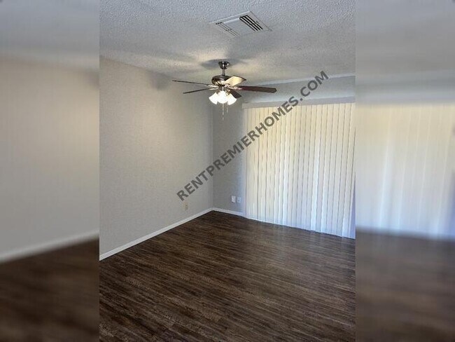 Foto del edificio - 6019 Viva Max Dr. San Antonio, TX 78238