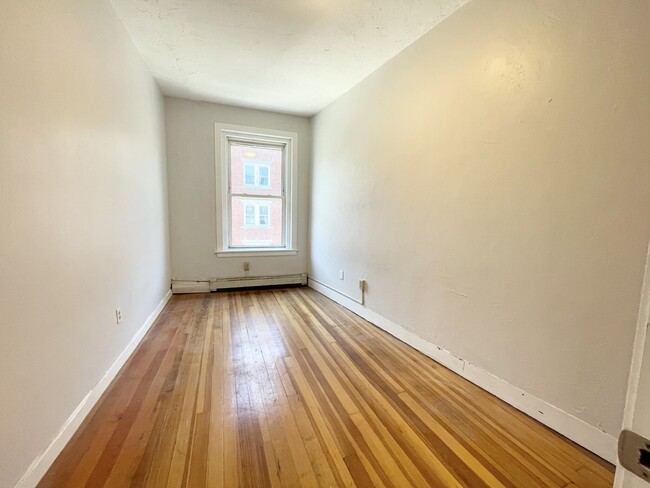 Foto del edificio - 259 North St