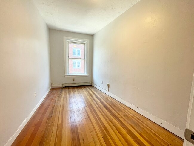 Building Photo - 259 North St