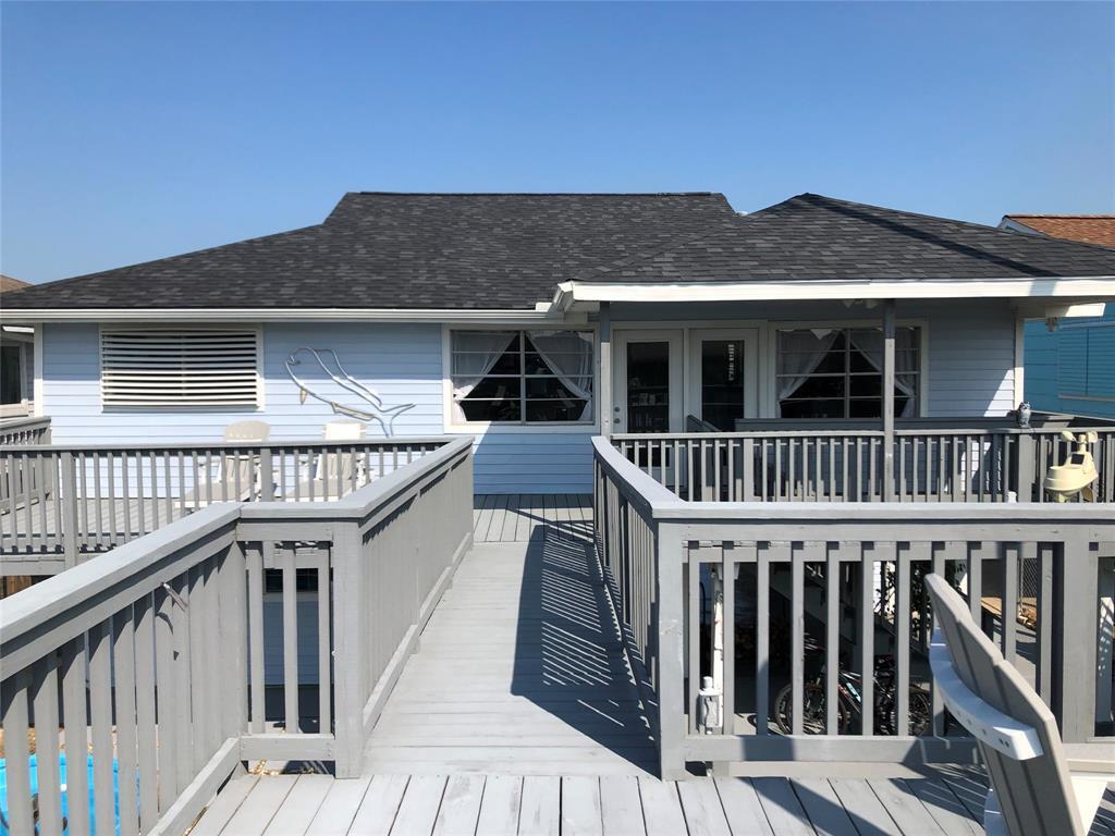 Primary Photo - 1099 Redfish St