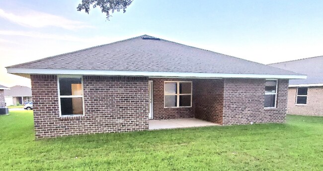 Building Photo - 5037 Quarter Deck St