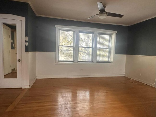 Foto del edificio - 3719 W Hirsch St