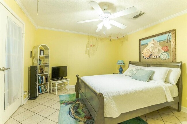 Foto del edificio - 2127 28th St