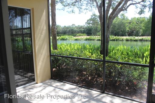Building Photo - 21251 Pelican Sound Dr