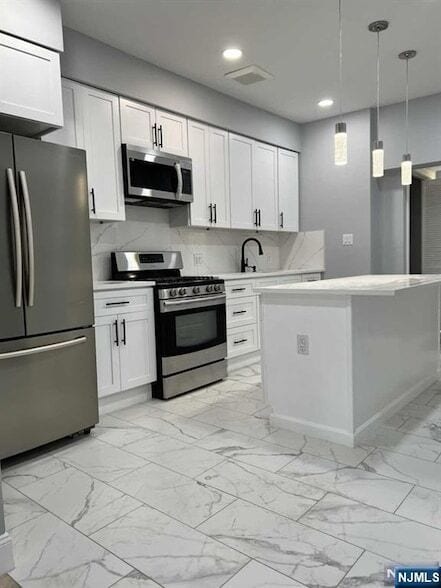 Photo - 326 70th Street Unit 2