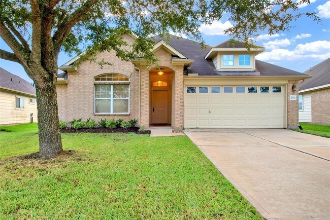Foto del edificio - 2830 Sage Bluff Ave