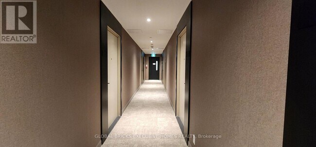 Photo du bâtiment - 55 Mercer St