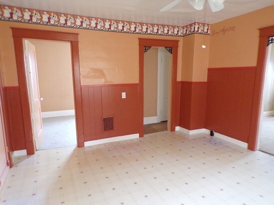Foto del edificio - 432 16th St