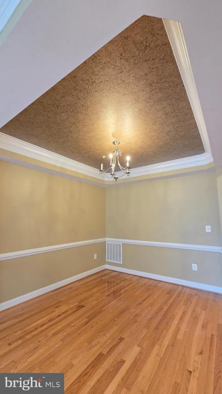 Building Photo - 3547 Goddard Way