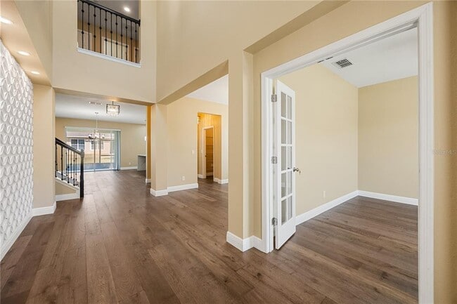 Building Photo - 14523 Black Lake Preserve St