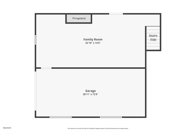 Building Photo - Bright 3-Bedroom Home in Bessemer, AL