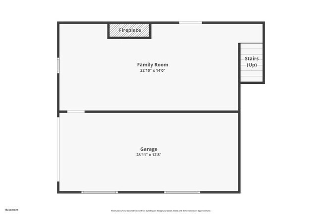 Foto del edificio - Bright 3-Bedroom Home in Bessemer, AL