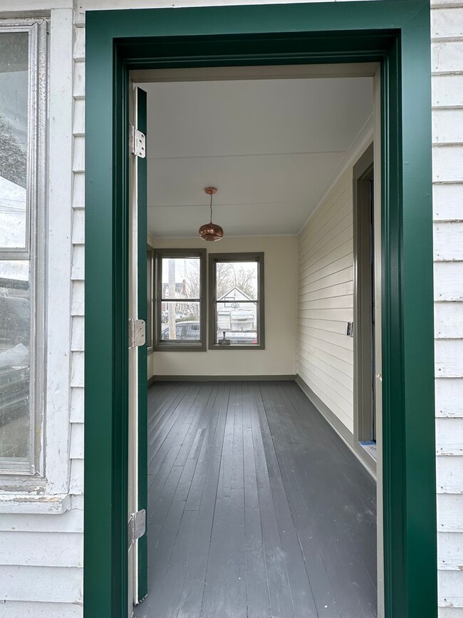 Building Photo - Dear Lover, LLC