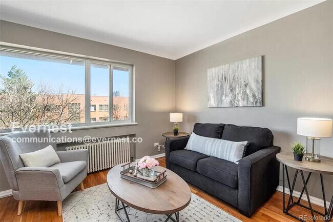 Foto del edificio - 85 N Grant St