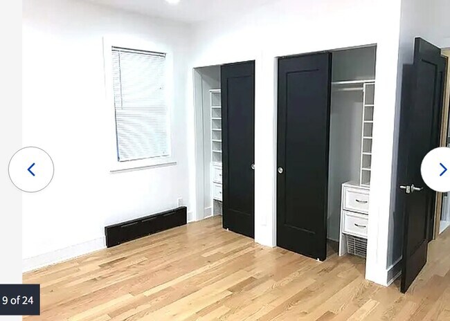 Foto del edificio - 3427 33rd St