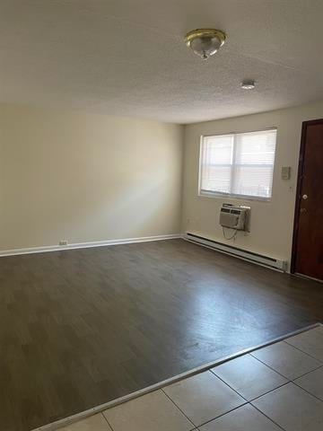 Building Photo - 555-559-559 35th St