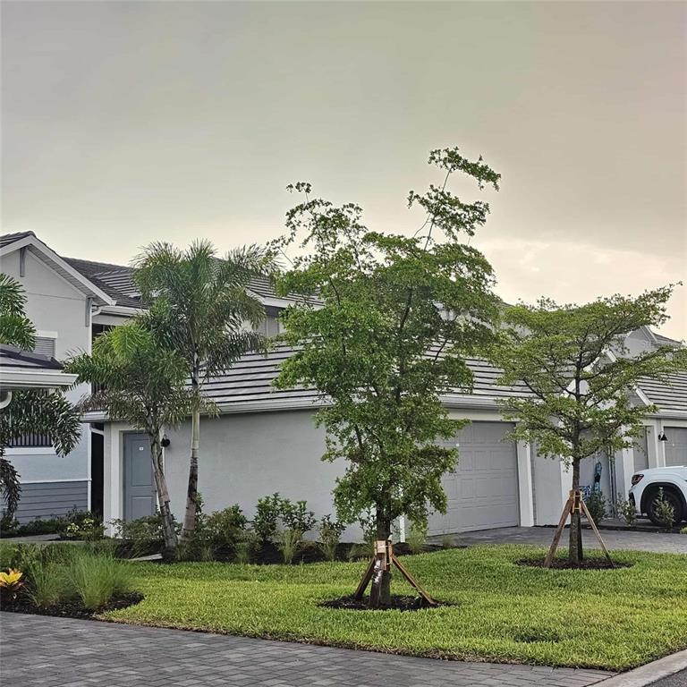 Primary Photo - 17470 Opal Sand Dr