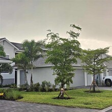Building Photo - 17470 Opal Sand Dr