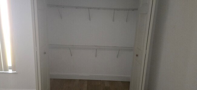 Foto del edificio - 6325 SW 138th Ct