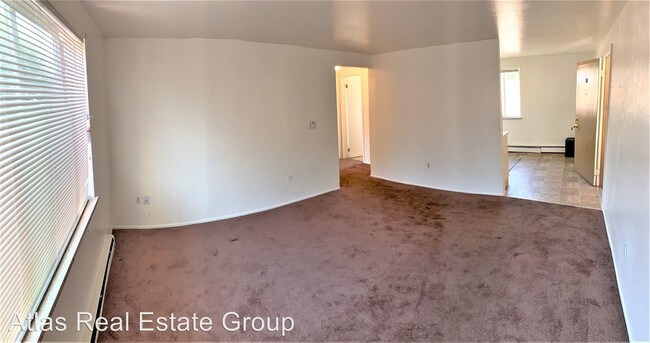 Foto del edificio - 3790 Owens St