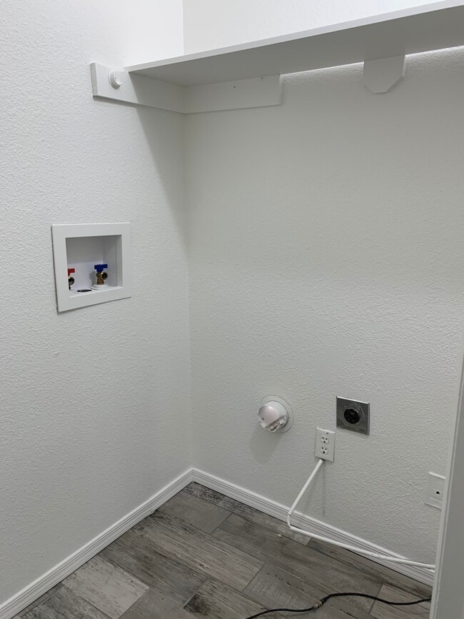 Foto del edificio - 3576 Stanford Dr