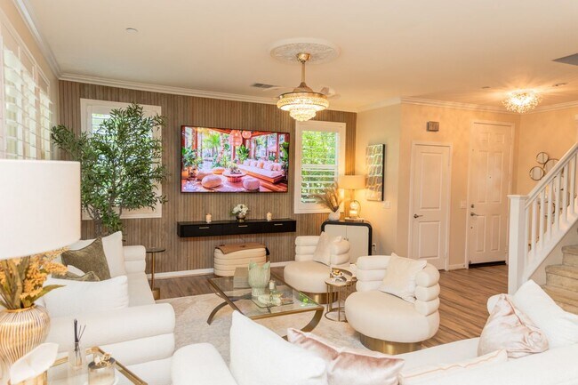 Foto del edificio - 4802 Apricot Wy