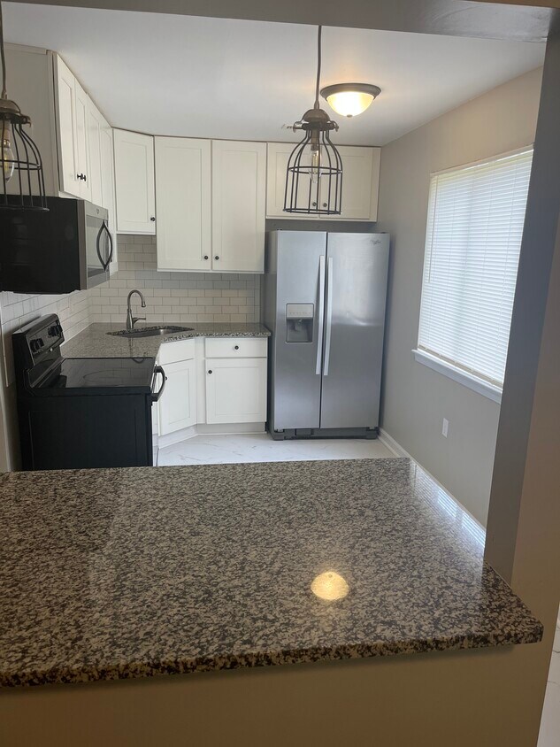 Foto del edificio - 4341 Great Oak Dr