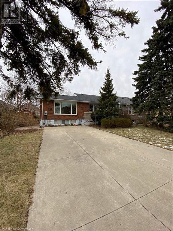 Primary Photo - 242 Highland Rd W
