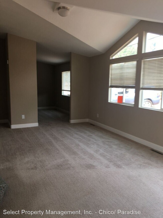 Building Photo - 2 br, 2 bath House - 86 Blue Jay Lane