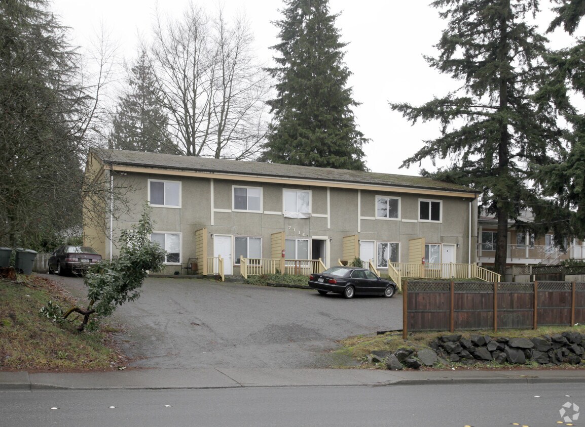 Primary Photo - 7116 196th St SW