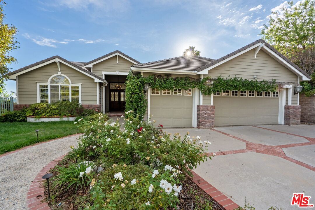 24534 Stonegate Dr, Los Angeles, CA 91304 House Rental in Los Angeles