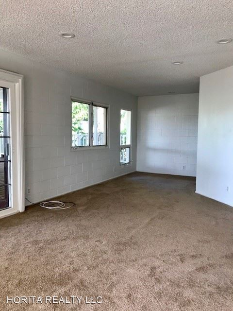 Building Photo - 4 br, 3.5 bath House - 907 Puu Kula Dr.