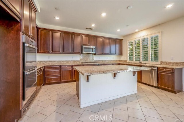 Foto del edificio - 13176 Joliet Dr