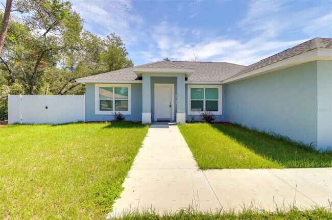 Foto del edificio - 2081 SW 153rd Loop