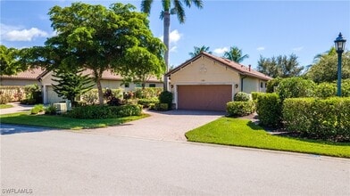 Building Photo - 3280 Miyagi Ln