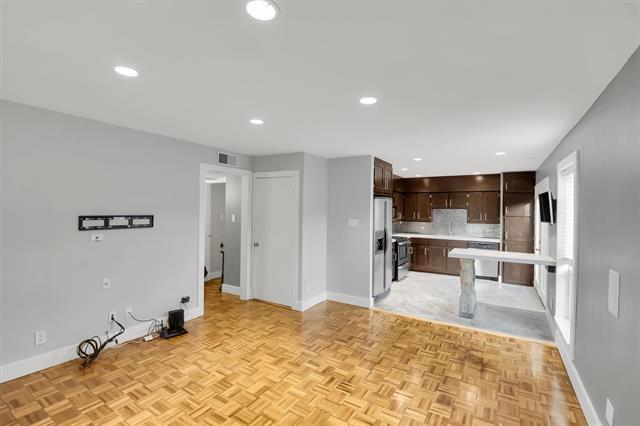 Foto del edificio - 4340 Cedar Springs Rd