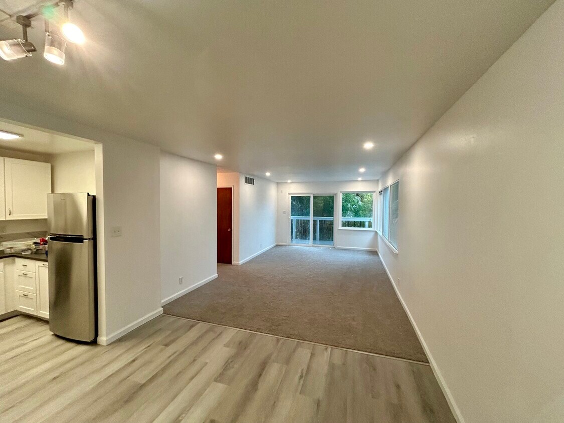 Foto del edificio - 47 Bayo Vista Way