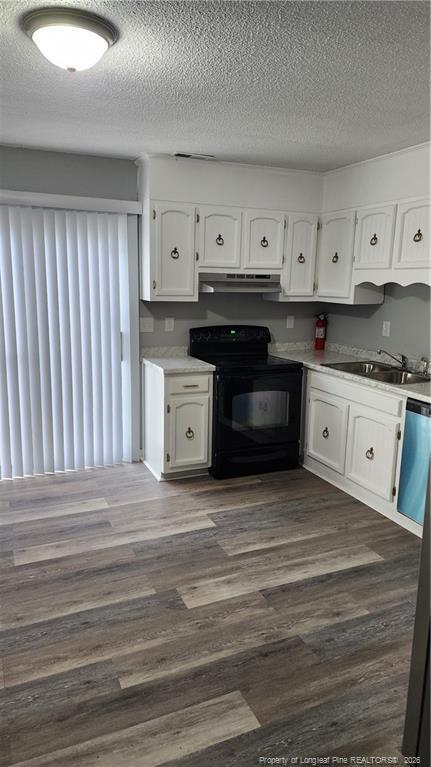 Building Photo - 1437 Artesian Ct