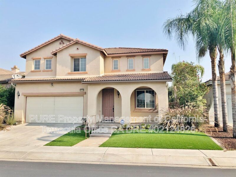Foto principal - 29708 Tierra Shores Ln